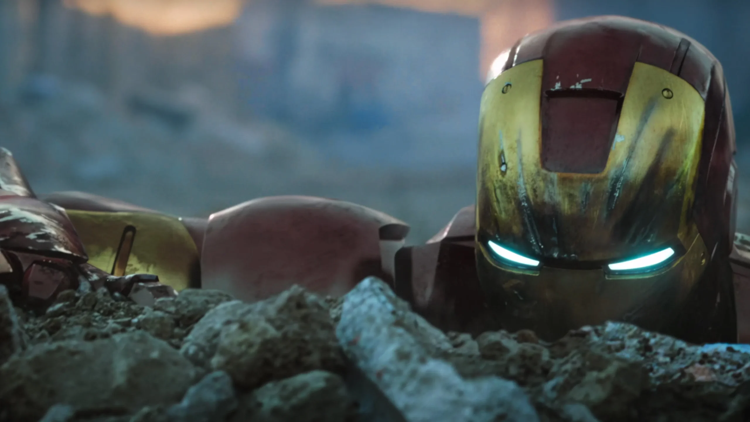 Demir Adam - Iron Man (2008) 2008, Aksiyon, Art Marcum, Bilim Kurgu, Gwyneth Paltrow, Hawk Ostby, Jon Favreau, Macera, Mark Fergus, Robert Downey Jr., Terrence Howard