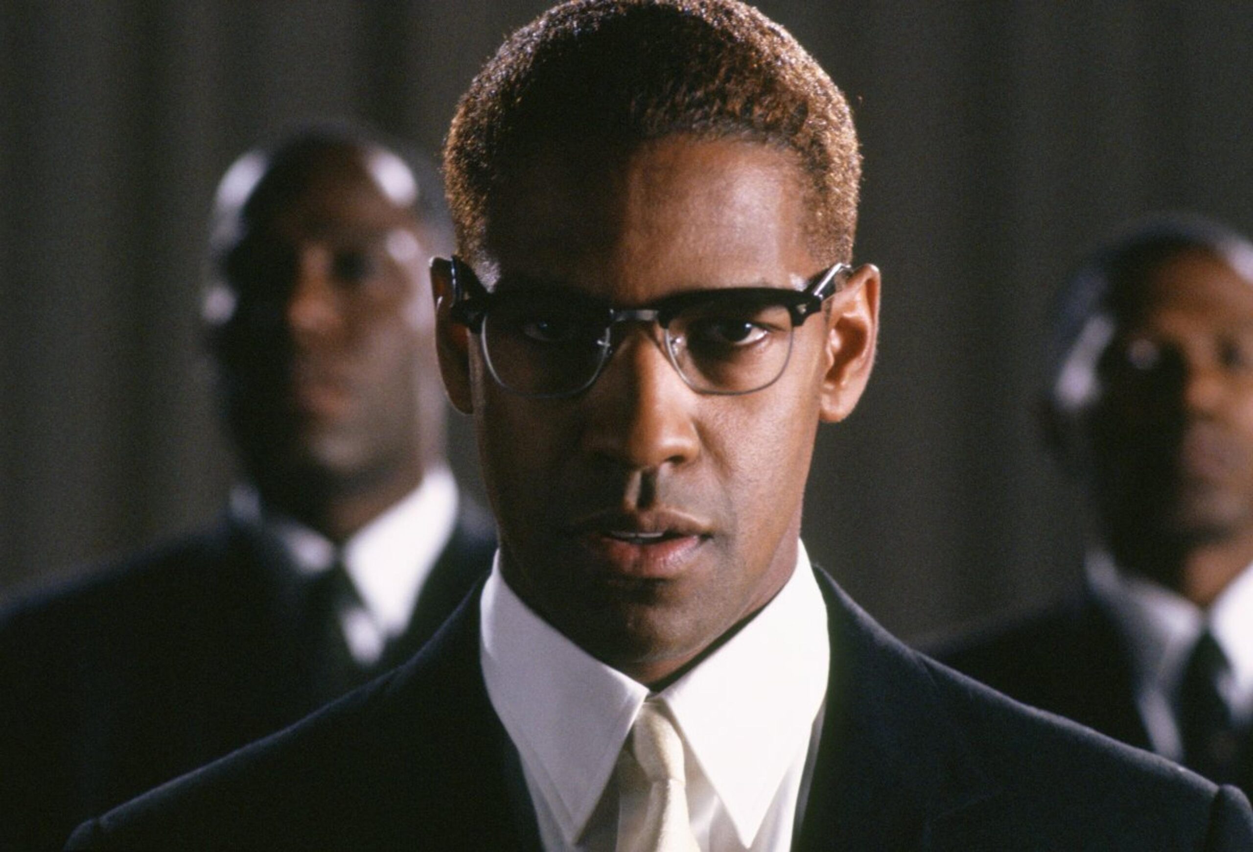 Denzel Washington’ın En İyi 5 Sinema Filmi Denzel Washington