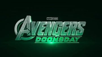 Doomsday’in Fragman Süresi Sızdırıldı