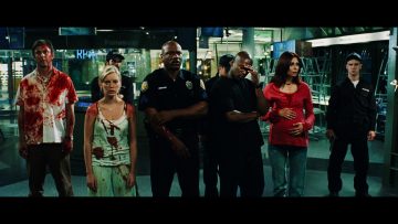 Dawn of the Dead, Yeniden Netflix’te!