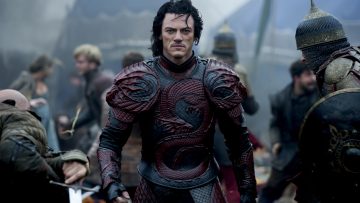 Dracula Untold 2 İçin Beklentiler Yeniden Alevlendi