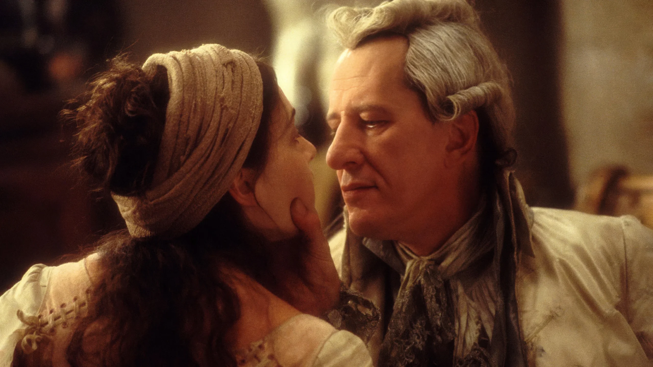 Düşlerin Efendisi - Quills (2000) 2000, Biyografi, Doug Wright, Dram, Geoffrey Rush, Joaquin Phoenix, Kate Winslet, Philip Kaufman