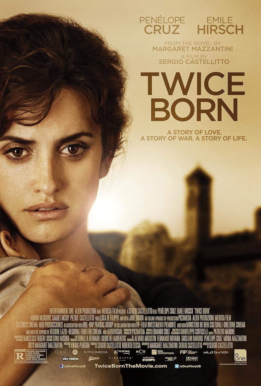 Duygu Dolu Hikâyeleri Sevenler İçin 5 Güzel Film