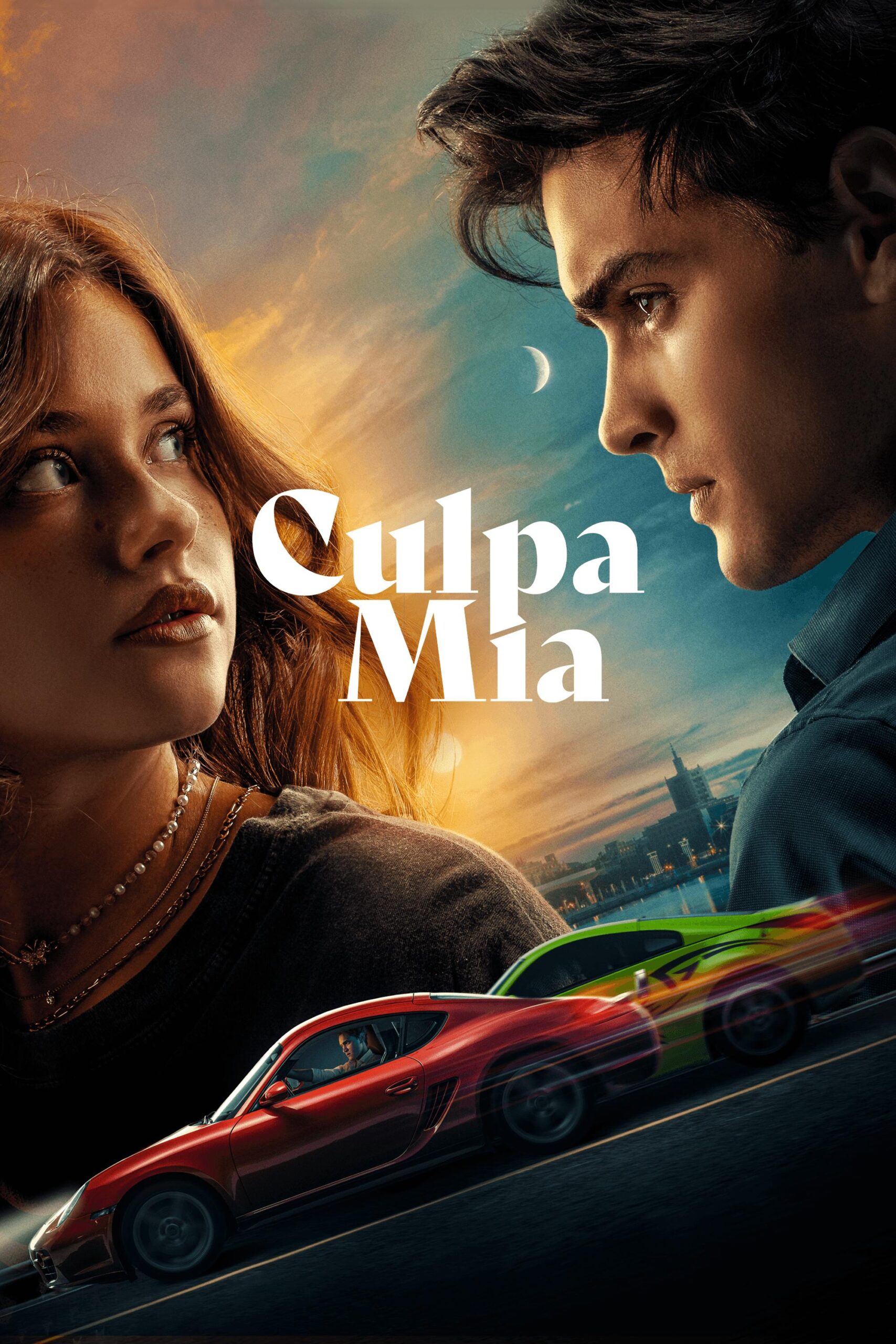 Duygu Dolu Hikâyeleri Sevenler İçin 5 Güzel Film