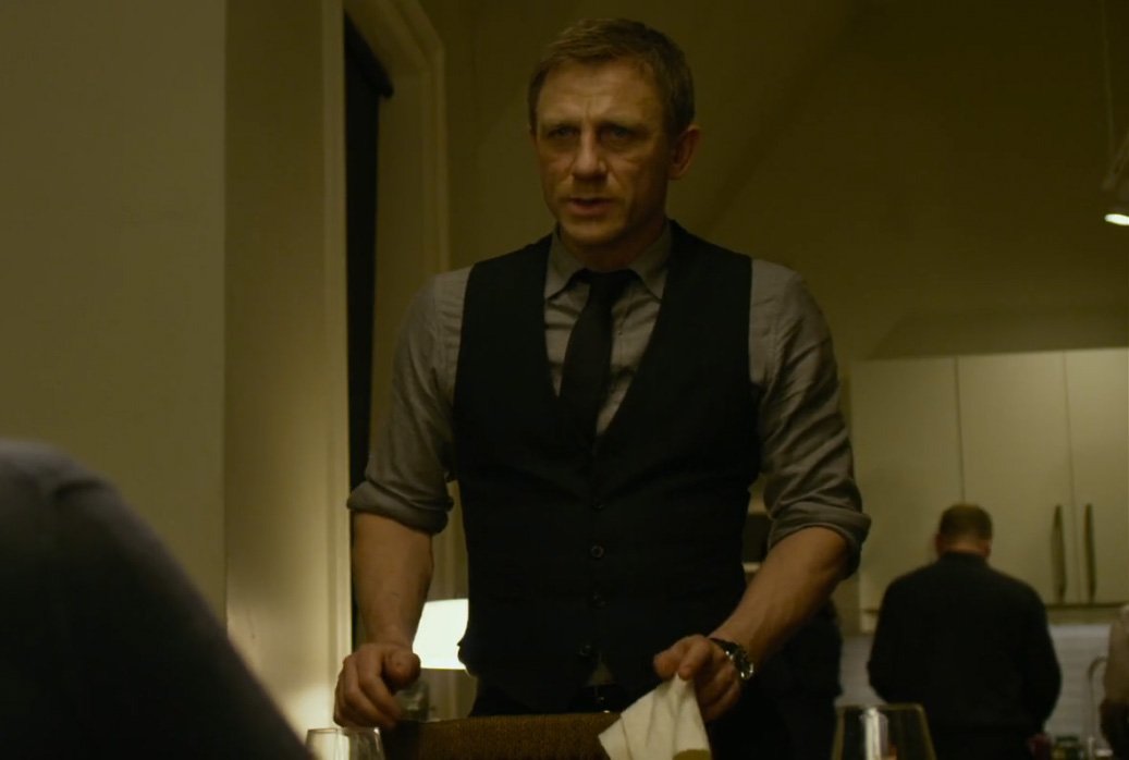 Ejderha Dövmeli Kız - The Girl With the Dragon Tattoo (2011) Christopher Plummer, Daniel Craig, David Fincher, Dram, Gerilim, Gizem, Rooney Mara, Steven Zaillian, Stieg Larsson, Suç