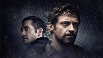 Gece İzlenince Etkisi Artan 5 Karanlık Film