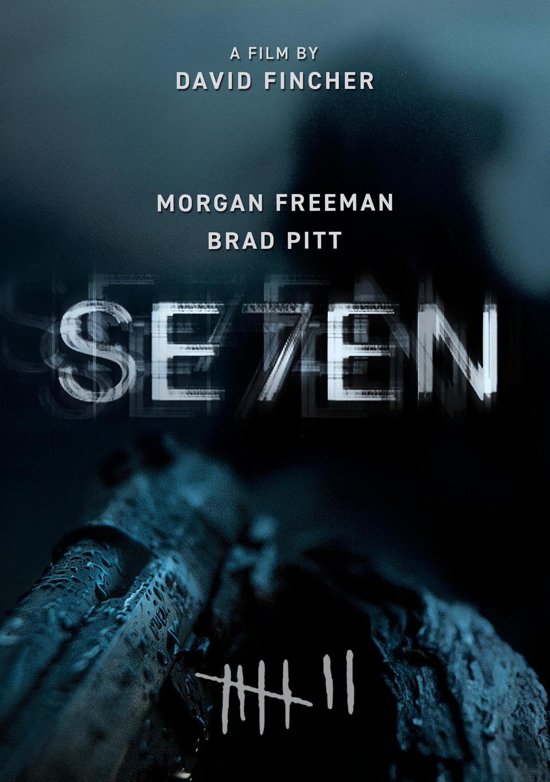 Gece İzlenince Etkisi Artan 5 Karanlık Film