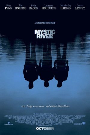 Gizemli Nehir – Mystic River (2003)