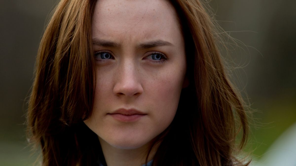 Göçebe - The Host (2013) 2013, Aksiyon, Andrew Niccol, Bilim Kurgu, Dram, Gerilim, Jake Abel, Macera, Max Irons, Romantik, Saoirse Ronan, Stephenie Meyer