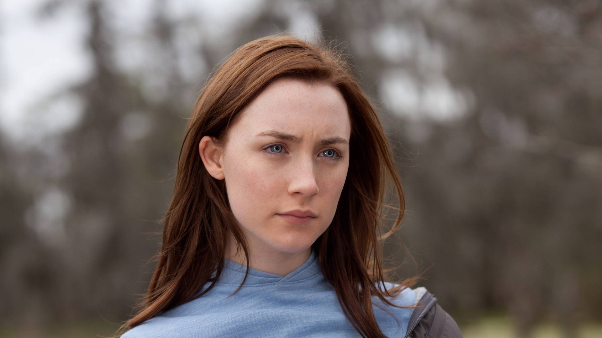 Göçebe - The Host (2013) 2013, Aksiyon, Andrew Niccol, Bilim Kurgu, Dram, Gerilim, Jake Abel, Macera, Max Irons, Romantik, Saoirse Ronan, Stephenie Meyer