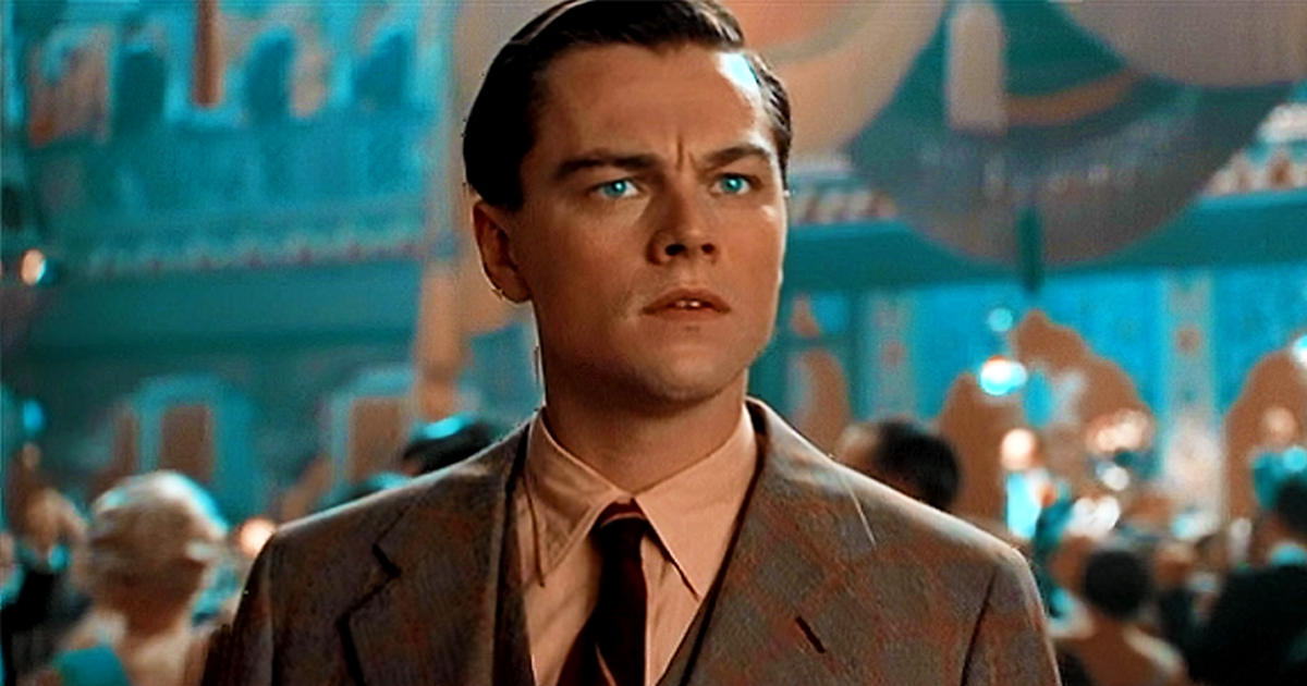 Göklerin Hakimi - The Aviator (2004) 2004, Biyografi, Cate Blanchett, Dram, John Logan, Kate Beckinsale, Leonardo DiCaprio, Martin Scorsese