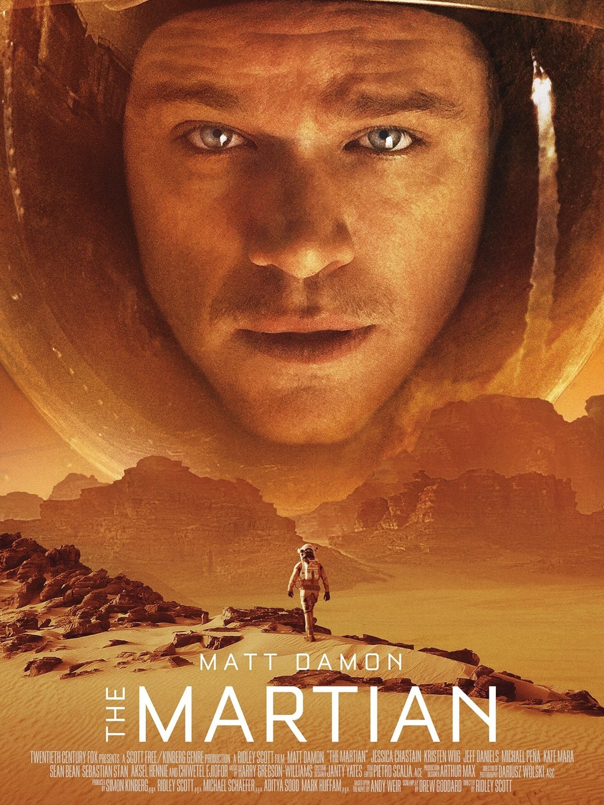 Hafta Sonu Moduna Sokacak Keyifli 5 Film 4 Hafta Sonu Moduna Sokacak Keyifli 5 Film