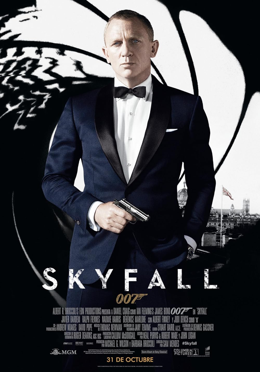 Hikâyesi Türkiye’de Geçen En İyi 5 Yabancı Film