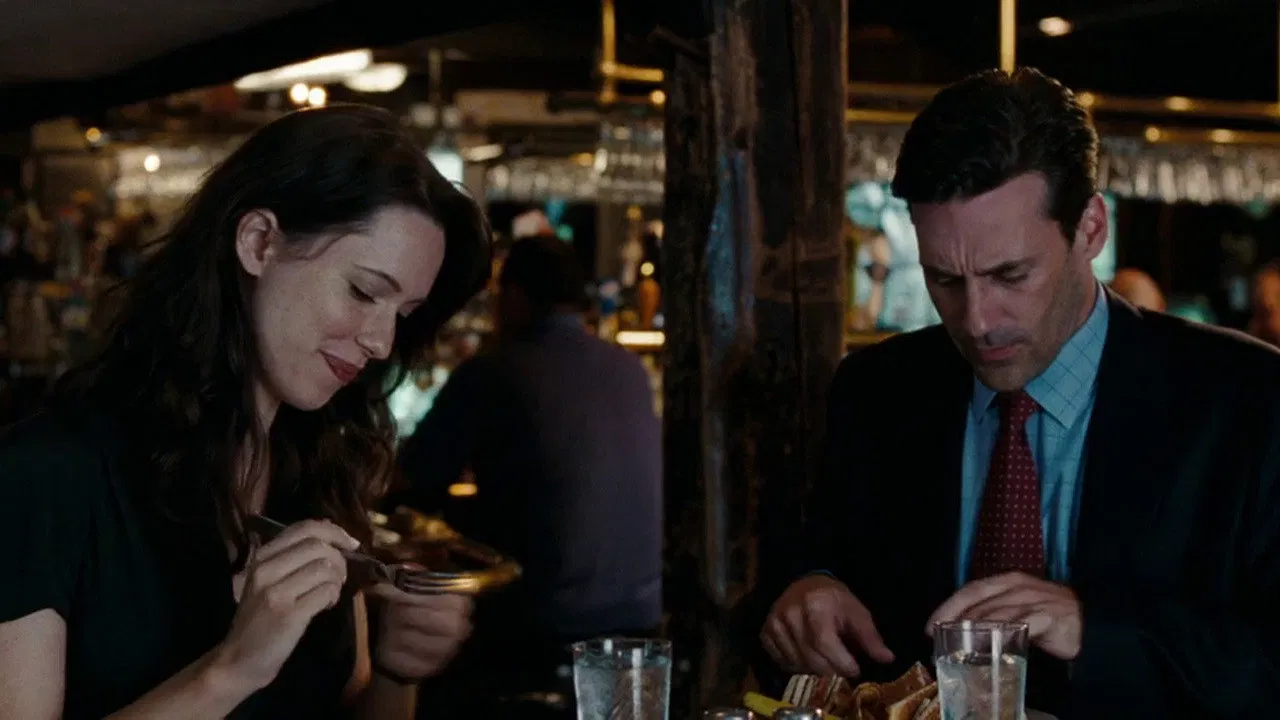 Hırsızlar Şehri - The Town (2010) 3 Hırsızlar Şehri - The Town (2010) 2010, Aaron Stockard, Ben Affleck, Blake Lively, Dram, George Carroll, Gerilim, Jeremy Renner, Jon Hamm, Owen Burke, Peter Craig, Rebecca Hall, Suç, Titus Welliver