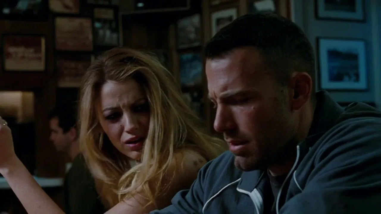 Hırsızlar Şehri - The Town (2010) 4 Hırsızlar Şehri - The Town (2010) 2010, Aaron Stockard, Ben Affleck, Blake Lively, Dram, George Carroll, Gerilim, Jeremy Renner, Jon Hamm, Owen Burke, Peter Craig, Rebecca Hall, Suç, Titus Welliver