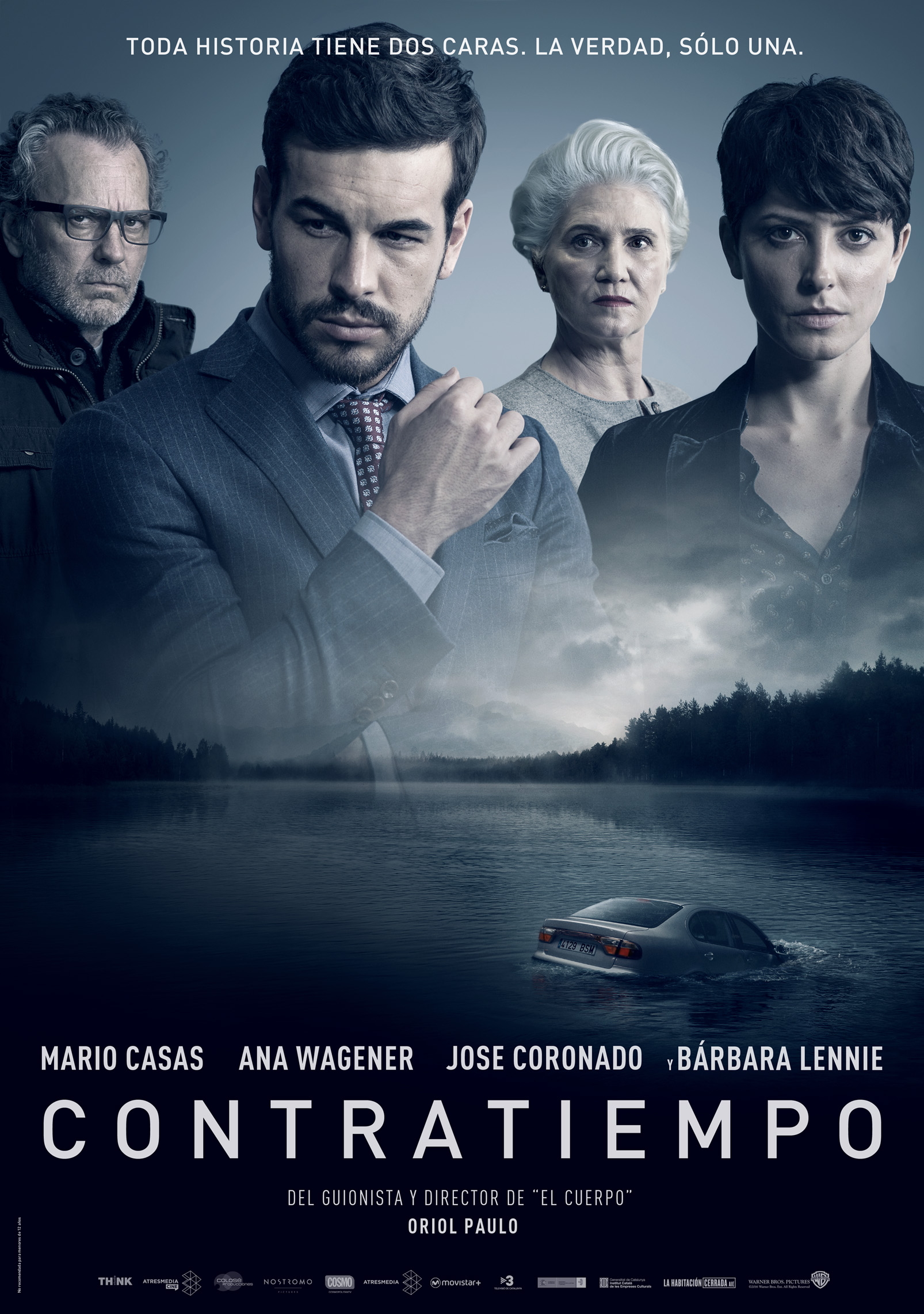IMDb Puanı Yüksek, Az Bilinen 5 Mücevher Film