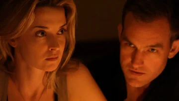 IMDb Puanı Yüksek, Az Bilinen 5 Mücevher Film