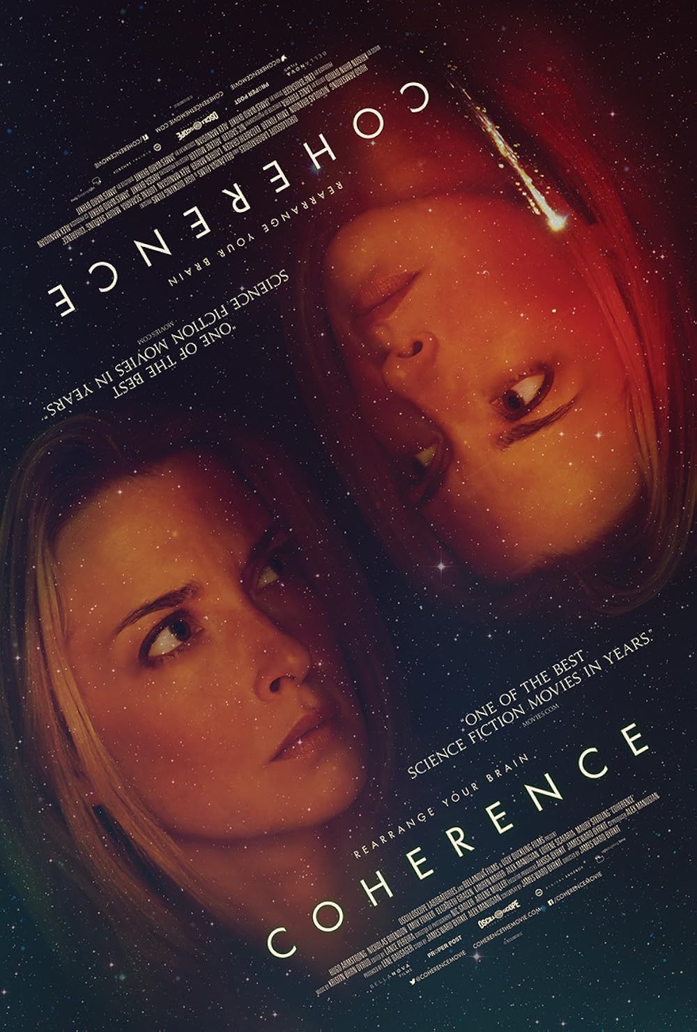IMDb Puanı Yüksek, Az Bilinen 5 Mücevher Film