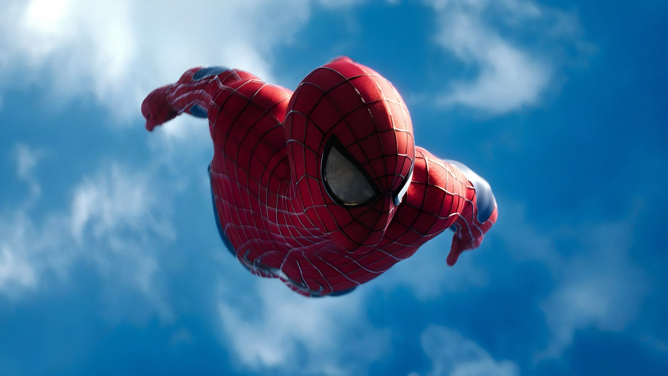 İnanılmaz Örümcek Adam 2 - The Amazing Spider-Man 2 (2014) 2014, Aksiyon, Alex Kurtzman, Andrew Garfield, Bilim Kurgu, Emma Stone, Jamie Foxx, Jeff Pinkner, Macera, Marc Webb, Roberto Orci, Sally Field