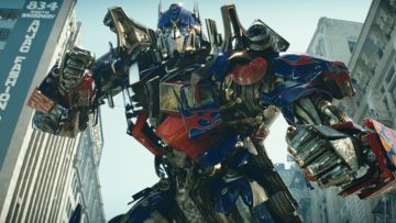Kesinlikle İzlemeniz Gereken En İyi 10 Robot Filmleri