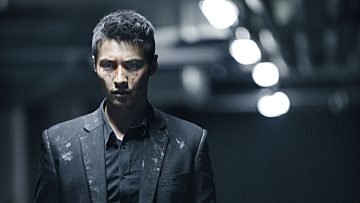 İzlemeniz Gereken Gerilim Dolu 10 Kore Filmi