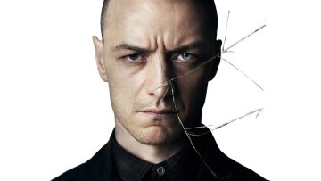 James McAvoy’un Kesinlikle İzlemeniz Gereken 10 Harika Filmi 