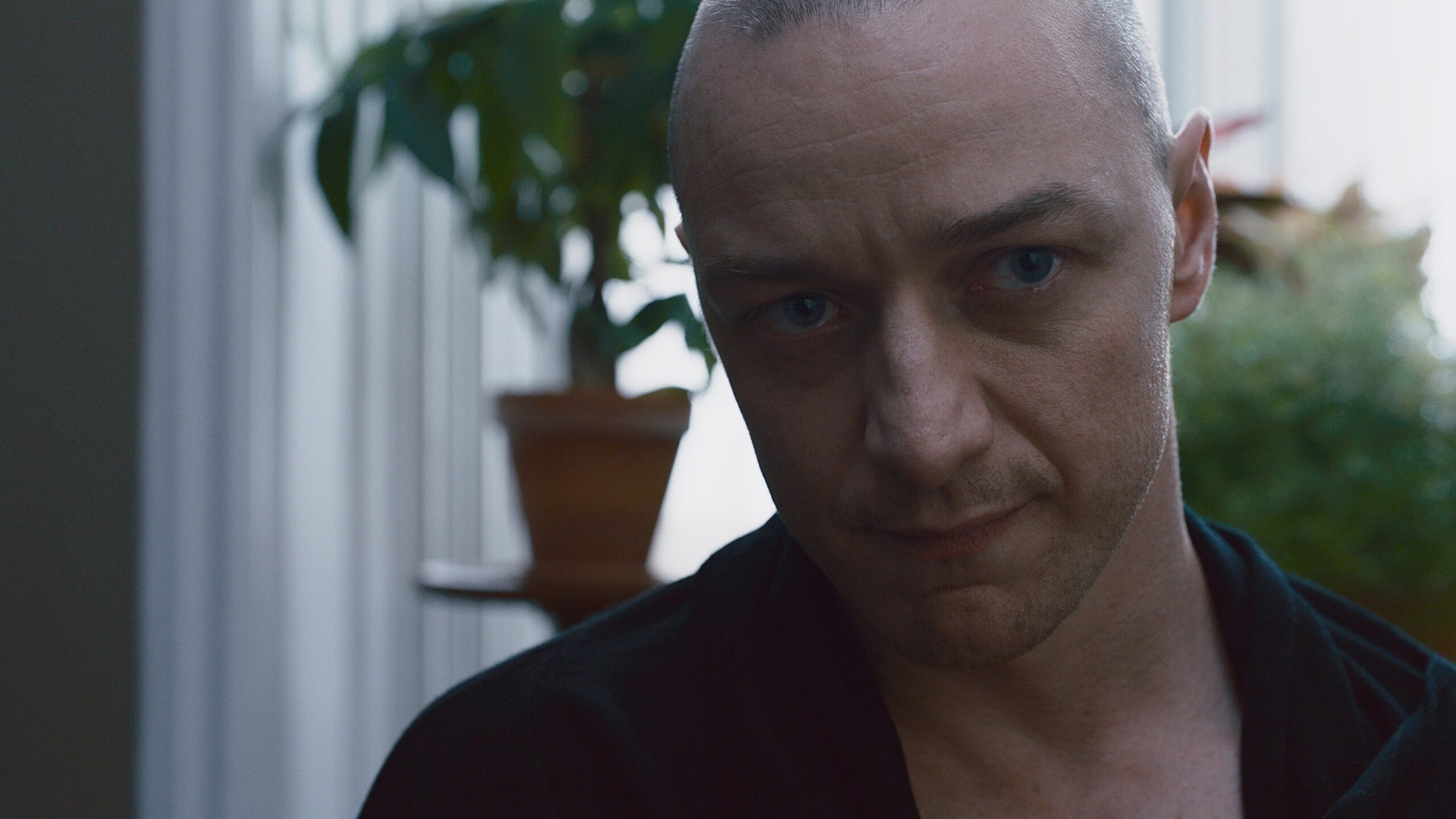 James McAvoy'un en iyi 10 filmi burada.