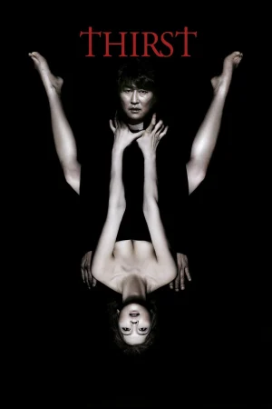 Kan Arzusu – Thirst (2009)