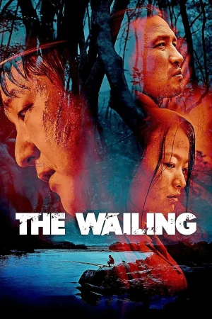 Kara Büyü – The Wailing (2016)