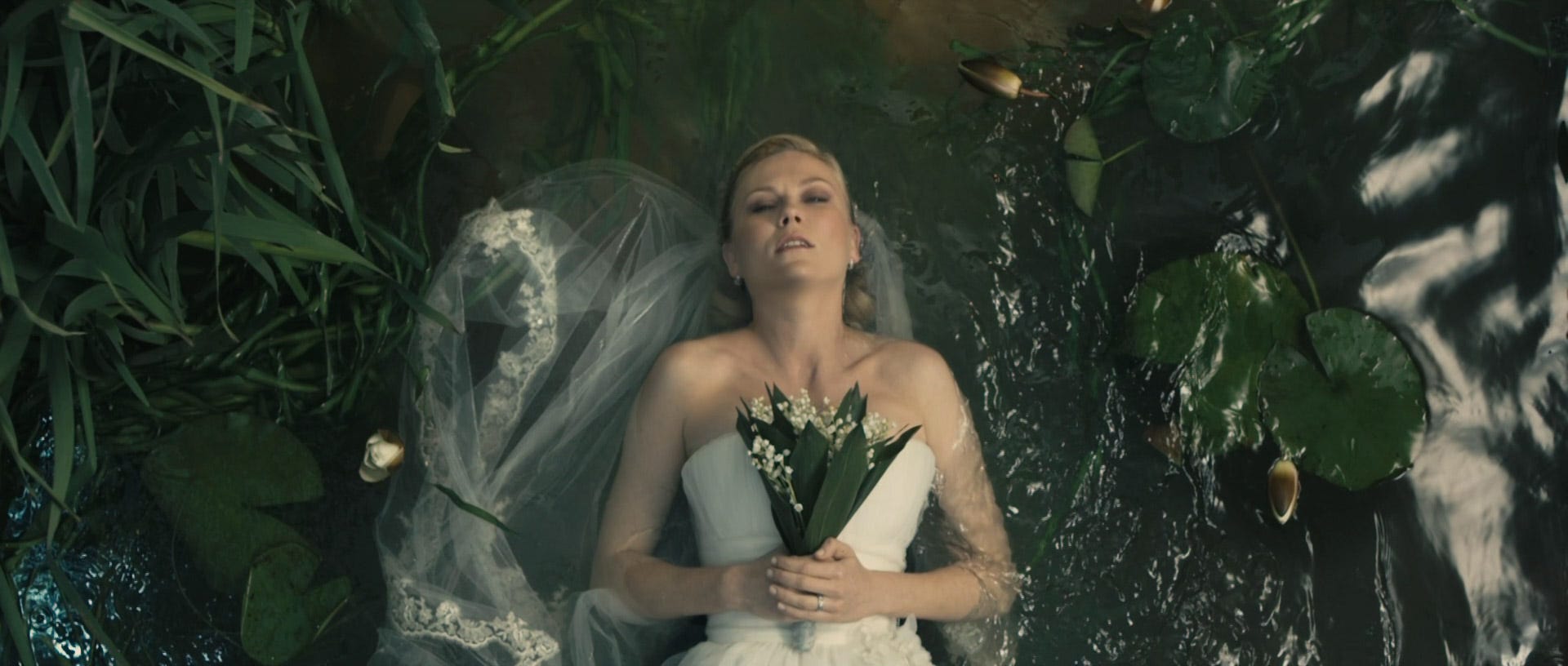 Kirsten Dunst'tan önemli ve samimi bir açıklama geldi.
