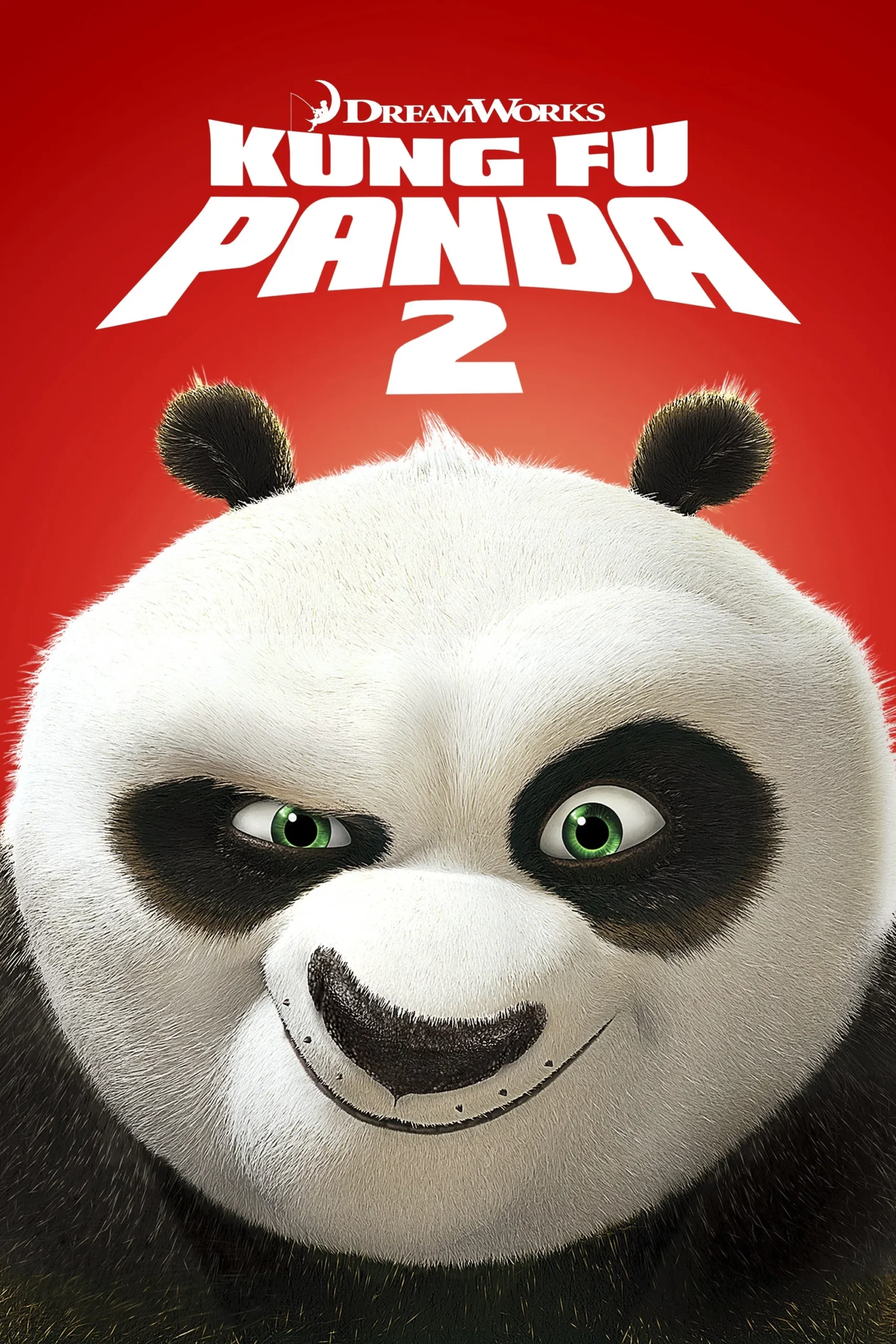 Kung Fu Panda 2 (2011) 8 Kung Fu Panda 2 (2011) 2011, Aksiyon, Angelina Jolie, Animasyon, David Cross, Dram, Dustin Hoffman, Ethan Reiff, Gary Oldman, Glenn Berger, Jack Black, Jackie Chan, James Hong, Jennifer Yuh Nelson, Jonathan Aibel, Komedi, Lucy Liu, Macera, Michelle Yeoh, Seth Rogen