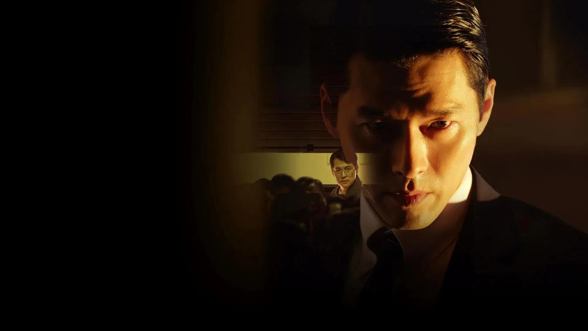 Made in Korea (2025 - ) 2025, Aksiyon, Cho Yeo-jeong, Dram, Gerilim, Gizem, Hyun Bin, Jordon Shinn, Jung Sung-il, Jung Woo-sung, Kang Gil-woo, Lee Ju-Yeon, Min-ho Woo, Park Eun-kyo, Park Joonseok, Seo Eun-su, Suç, Won Ji-an, Woo Do-Hwan