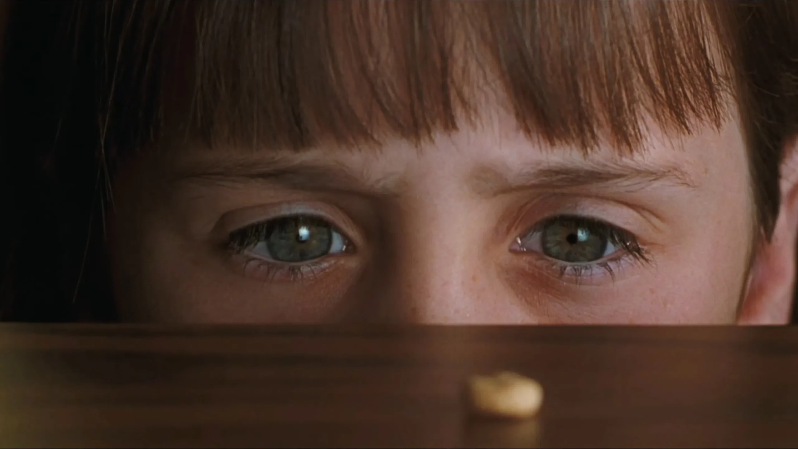 Matilda (1996) 4 Matilda (1996) 1996, Aile, Danny DeVito, Embeth Davidtz, Fantastik, Komedi, Mara Wilson, Nicholas Kazan, Pam Ferris, Paul Reubens, Rhea Perlman, Roald Dahl, Robin Swicord, Tracey Walter