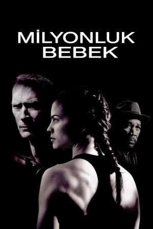 Milyonluk Bebek – Million Dollar Baby (2004)