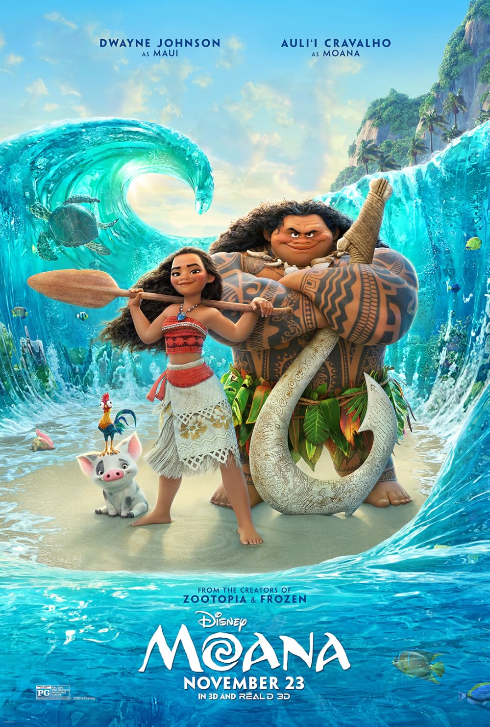 Ailecek İzlenebilecek En Eğlenceli 10 Film 9 Ailecek İzlenebilecek En Eğlenceli 10 Film