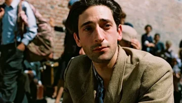 Nazi Almanyası’nı Anlatan Etkileyici 5 Film
