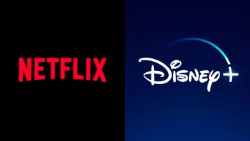 Netflix–Disney İddiası Gündemi Salladı