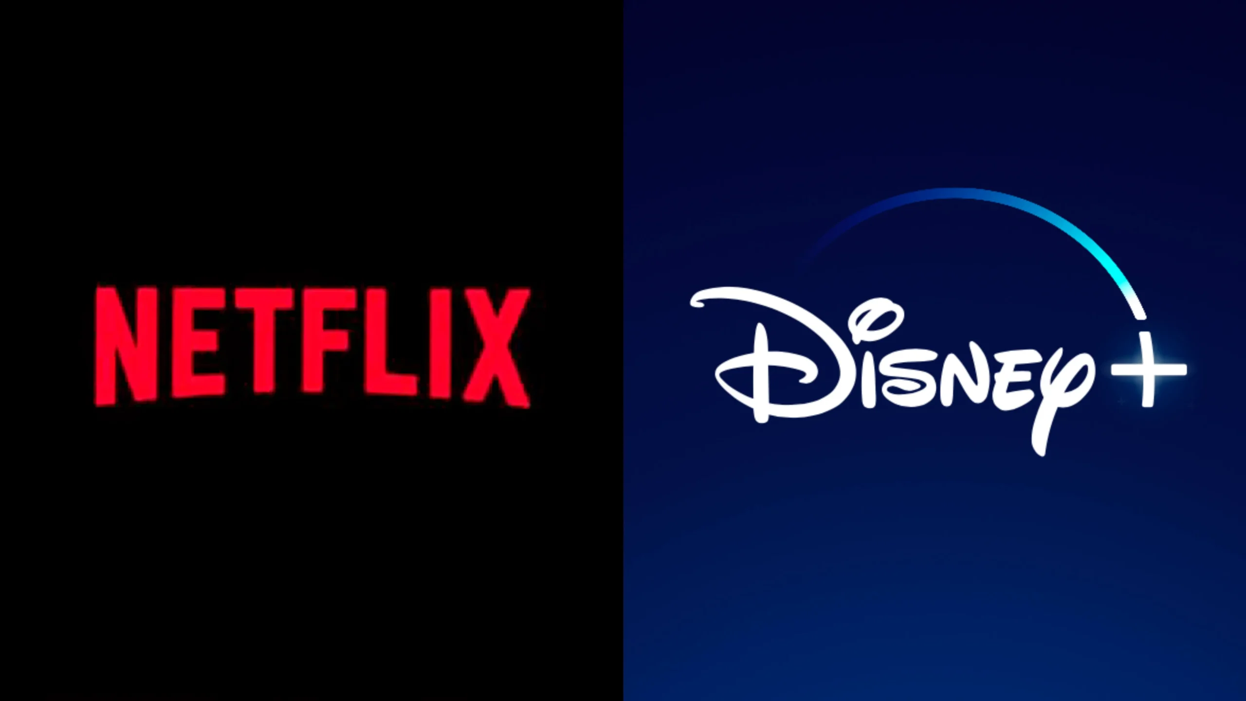 Netflix ile ilgili iddialar bitmek bilmiyor.
