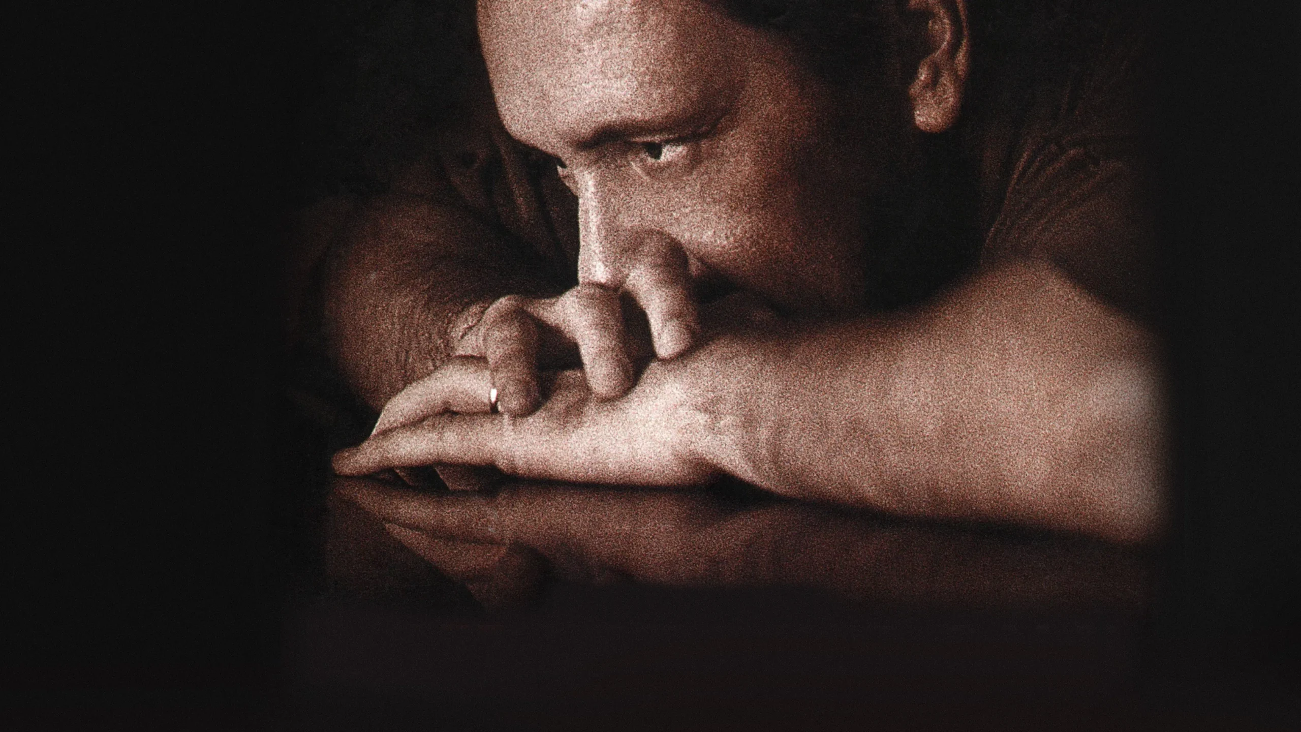 Ölümle Yaşam Arasında - The Life of David Gale (2003) 2003, Alan Parker, Charles Randolph, Cleo King, Dram, Gerilim, Gizem, Kate Winslet, Kevin Spacey, Laura Linney, Suç