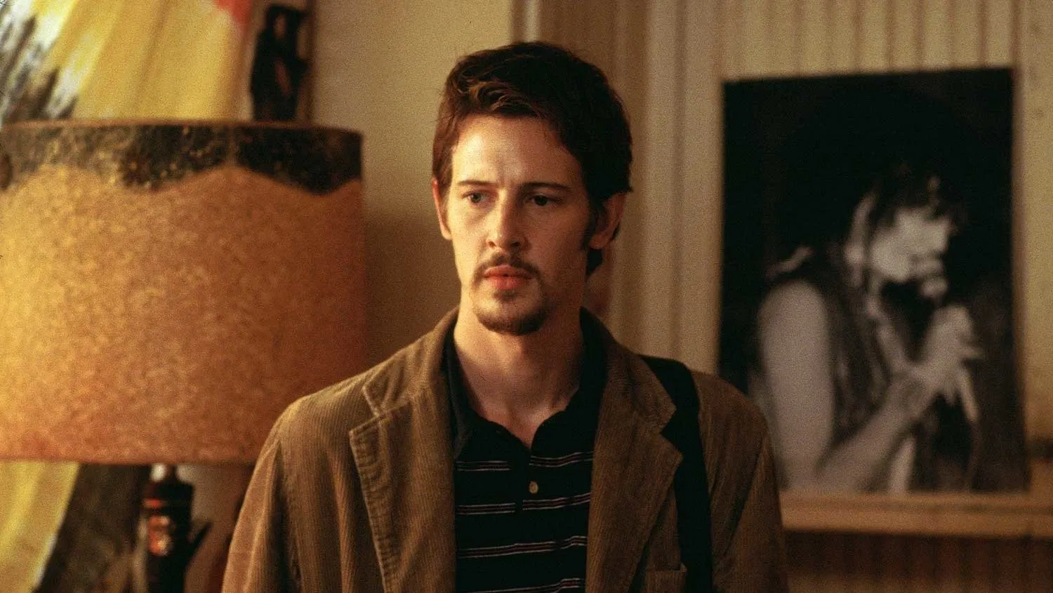 Ölümle Yaşam Arasında - The Life of David Gale (2003) 2003, Alan Parker, Charles Randolph, Cleo King, Dram, Gerilim, Gizem, Kate Winslet, Kevin Spacey, Laura Linney, Suç