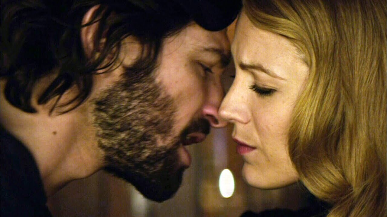 Ölümsüz Aşk - The Age of Adaline (2015) 2015, Blake Lively, Dram, Fantastik, Harrison Ford, J. Mills Goodloe, Lee Toland Krieger, Michiel Huisman, Romantik, Salvador Paskowitz