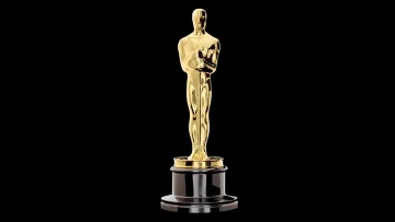 Oscar Ödül Töreni 2029’dan İtibaren Sadece YouTube’da Yayınlanacak