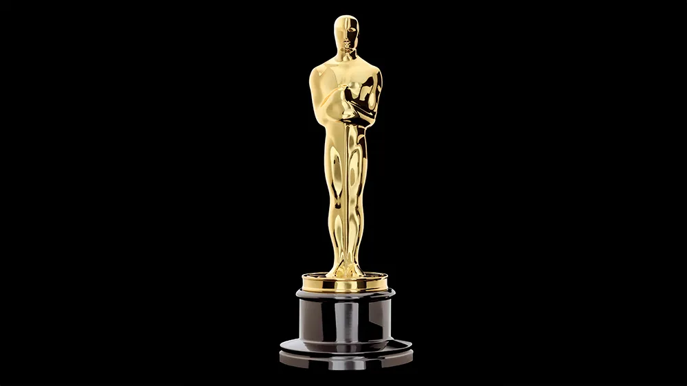 Oscar Ödül Töreni 2029’dan İtibaren Sadece YouTube’da Yayınlanacak
