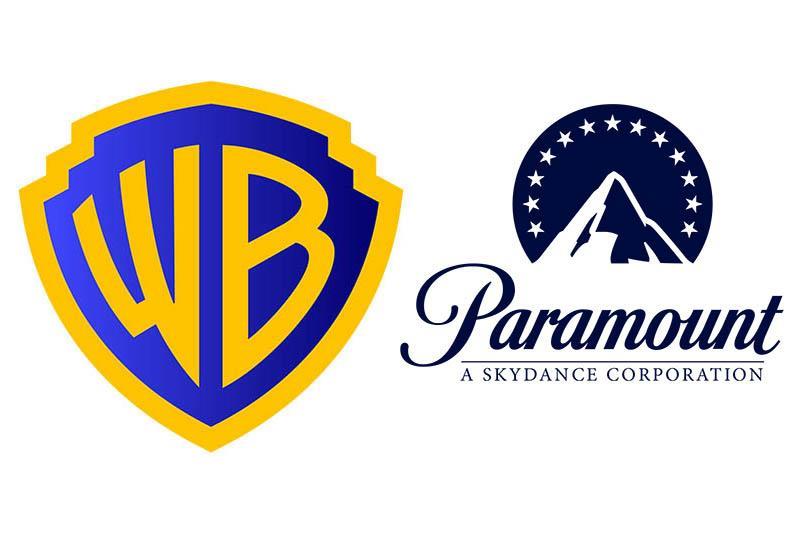 Paramount, Warner Bros'u istiyor.