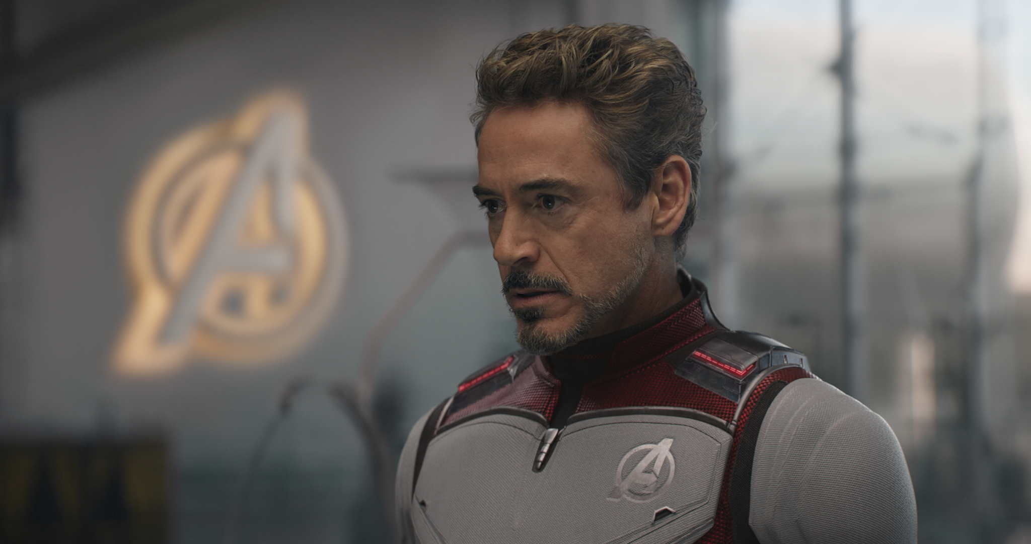 Usta aktör Robert Downey Jr.'nin en iyi 10 filmi bu içerikte yer alıyor.