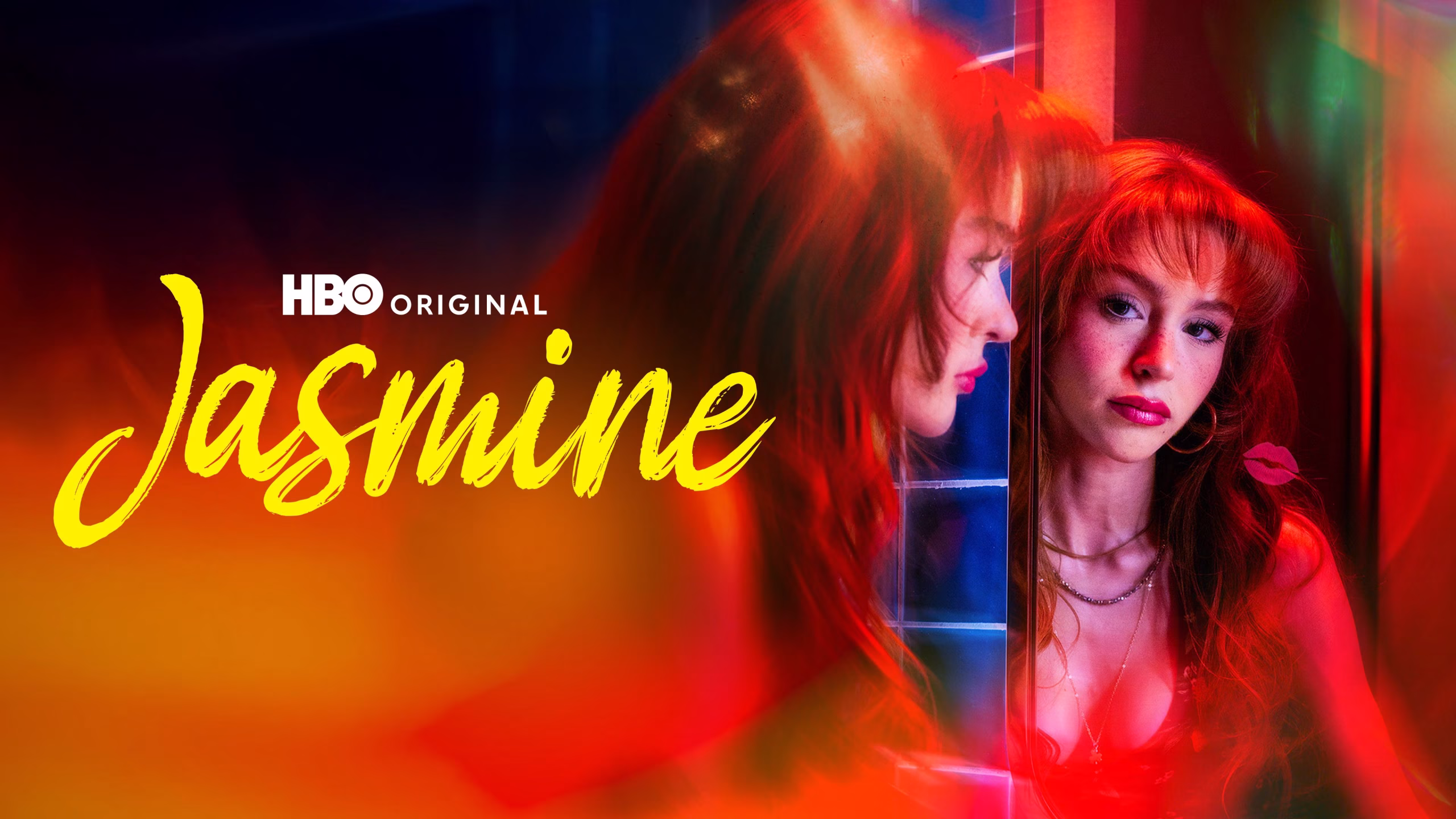 RTÜK’ten Dizi Jasmine'ye Sert Müdahale 6 Jasmine dizisi katalogtan kaldırıldı.