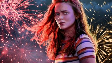 Sadie Sink, Jean Grey Karakterine Hayat Verebilir