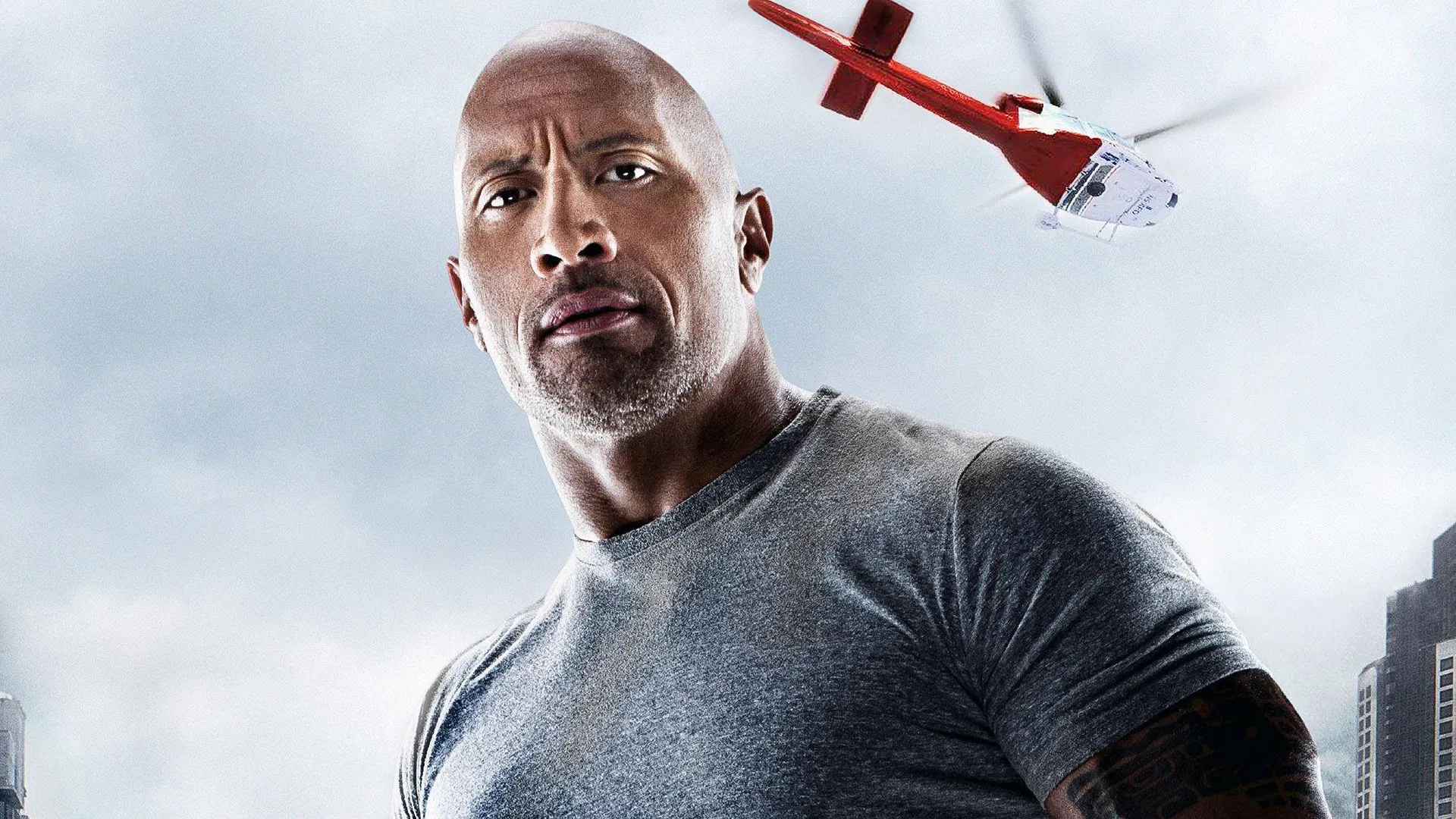 San Andreas Fayı - San Andreas (2015) 2015, Aksiyon, Alexandra Daddario, Andre Fabrizio, Archie Panjabi, Art Parkinson, Brad Peyton, Carla Gugino, Carlton Cuse, Dwayne Johnson, Gerilim, Ioan Gruffudd, Jeremy Passmore, Macera, Paul Giamatti