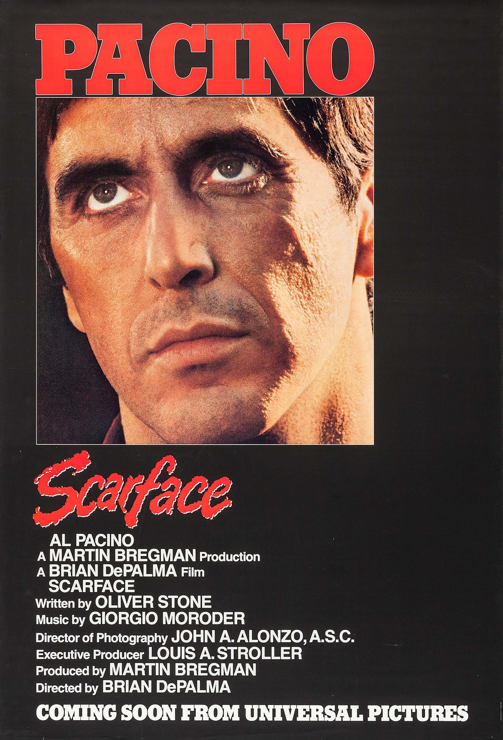 Kült Statüsüne Ulaşmış ve Defalarca İzlenebilecek 10 Film