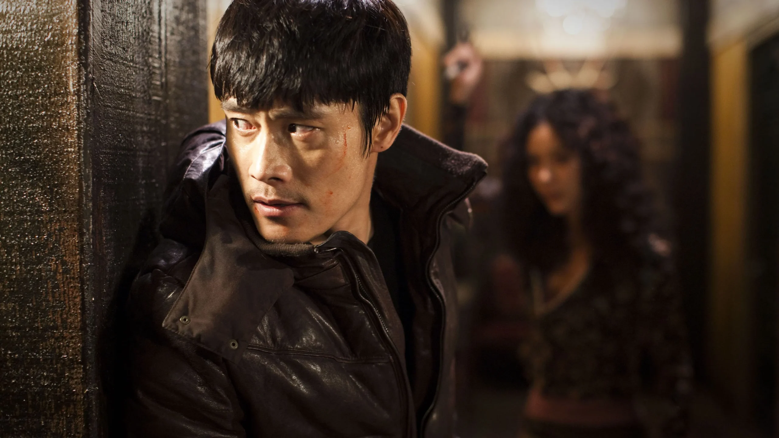 Şeytanı Gördüm - I Saw The Devil (2010) 2 Şeytanı Gördüm - I Saw The Devil (2010) 2010, Aksiyon, Choi Min-sik, Choi Moo-sung, Chun Ho-jin, Gerilim, Jeon Gook-hwan, Kim Jae-woon, Kim Yun-Seo, Lee Byung-hun, Park Hoon-jung